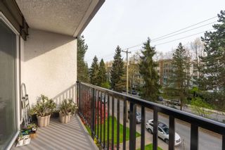 Photo 5: 206 270 W 1ST STREET in North Vancouver: Lower Lonsdale Condo for sale : MLS®# R2684772