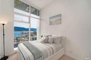 Photo 25: 5003 777 RICHARDS Street in Vancouver: Downtown VW Condo for sale (Vancouver West)  : MLS®# R2807258