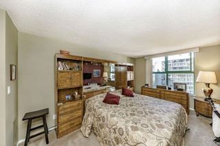Photo 20: 904 728 PRINCESS Street in New Westminster: Uptown NW Condo for sale in "PRINCESS TOWER" : MLS®# R2726461