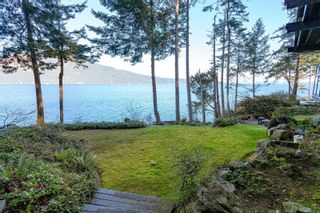 Photo 15: 738 Lands End Rd in North Saanich: NS Lands End House for sale : MLS®# 957240
