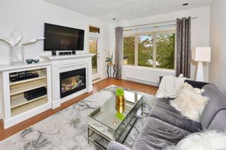 Photo 13: 522 623 TREANOR Ave in Langford: La Thetis Heights Condo for sale : MLS®# 892388