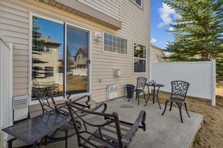 Photo 27: 82 Eversyde Court SW in Calgary: Evergreen Row/Townhouse for sale : MLS®# A2123607