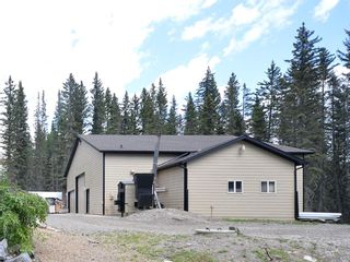 Photo 37: 304243 182 Avenue W: Rural Foothills County Detached for sale : MLS®# A2023229