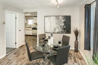 Photo 9: 433 King Edward Street in Winnipeg: St James Residential for sale (5E)  : MLS®# 202205096