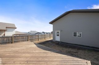 Photo 5: 224 Sparrow Hawk Drive: Fort McMurray Detached for sale : MLS®# A2046193
