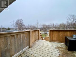 Photo 41: 11 Kent Place in Gander: House for sale : MLS®# 1271495