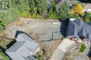 Photo 5: 4823 Whalley Way in Nanaimo: Vacant Land for sale : MLS®# 948325