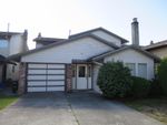 Main Photo: 10144 FUNDY Drive in Richmond: Steveston North House for sale : MLS®# R2818246