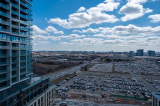 Photo 12: 1505 1000 Portage Parkway in Vaughan: Vaughan Corporate Centre Condo for sale : MLS®# N6050044