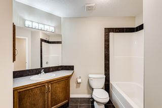 Photo 38: 332c Silvergrove Place NW in Calgary: Silver Springs Detached for sale : MLS®# A1139614