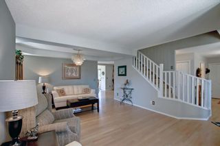 Photo 10: 133 West Chester Way: Chestermere Detached for sale : MLS®# A1241119
