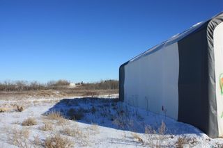 Photo 8: Cherry Hills Acreage Lot in Aberdeen: Lot/Land for sale (Aberdeen Rm No. 373)  : MLS®# SK956650