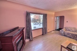 Photo 8: 13567 107A Avenue in Edmonton: Zone 07 House for sale : MLS®# E4382534