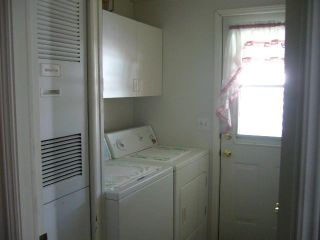 Photo 4: Manufactured Home for sale : 2 bedrooms : 1440 Orange Avenue #4 in El Cajon