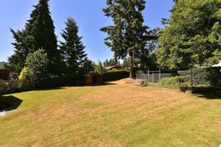 Photo 31: 217 Cottier Pl in Langford: La Thetis Heights House for sale : MLS®# 879088