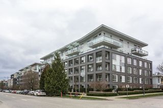 Photo 25: 111 6633 CAMBIE Street in Vancouver: South Cambie Condo for sale in "Cambria" (Vancouver West)  : MLS®# R2557698