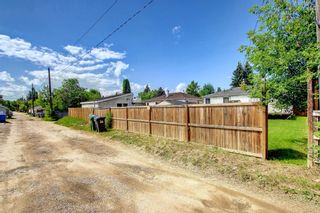 Photo 37: 3905 50A Street: Red Deer Detached for sale : MLS®# A1242931