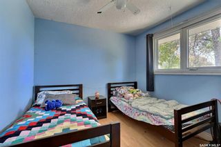 Photo 12: 168 Halifax Street in Regina: Churchill Downs Residential for sale : MLS®# SK910116