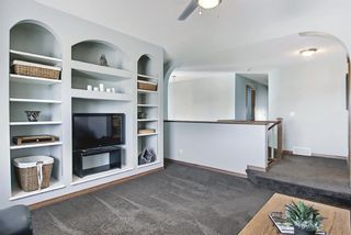 Photo 16: 127 Chapman Circle SE in Calgary: Chaparral Detached for sale : MLS®# A1110605