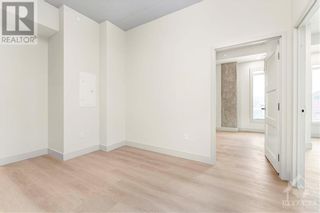 Photo 10: 280 O'CONNOR STREET UNIT#604 in Ottawa: House for rent : MLS®# 1335423