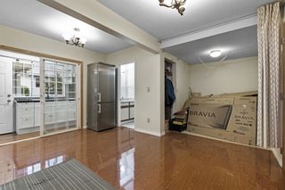 Photo 20: 2149 SCARBORO Avenue in Vancouver: Fraserview VE House for sale (Vancouver East)  : MLS®# R2746674
