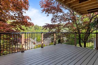 Photo 33: 35839 EAGLECREST Drive in Abbotsford: Abbotsford East House for sale : MLS®# R2876143
