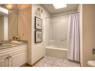 Photo 16: 181 HAMPTONS Gardens NW in Calgary: Hamptons Residential Detached Single Family for sale : MLS®# C3635912