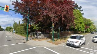Photo 6: 6476 GRANVILLE Street in Vancouver: South Granville Land Commercial for sale (Vancouver West)  : MLS®# C8043487