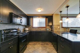 Photo 3: 102 920 68 Avenue SW in Calgary: Kingsland Apartment for sale : MLS®# A2124656