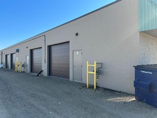 Photo 7: 2 7895 49 Avenue: Red Deer Industrial for lease : MLS®# A2006632