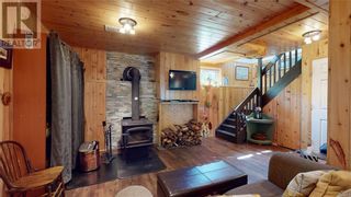 Photo 57: 279 Tobacco Lake Rd N in Gore Bay: House for sale : MLS®# 2111153