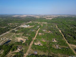 Photo 4: 243 Central Avenue South in Christopher Lake: Lot/Land for sale : MLS®# SK929403