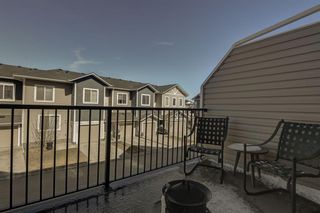 Photo 13: 528 Canals Crossing: Airdrie Row/Townhouse for sale : MLS®# A1196657