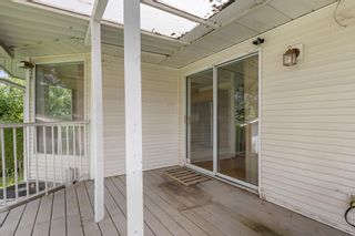 Photo 39: 45358 JASPER Drive in Chilliwack: Sardis West Vedder House for sale (Sardis)  : MLS®# R2883843