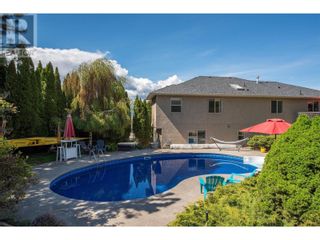 Photo 6: 291 Sandpiper Court in Kelowna: House for sale : MLS®# 10313494