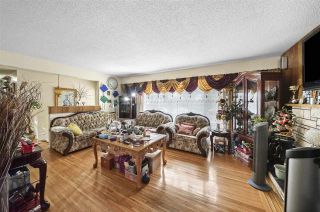 Photo 3: 112 E 64TH Avenue in Vancouver: South Vancouver House for sale (Vancouver East)  : MLS®# R2495299