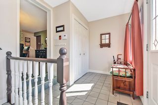 Photo 7: 5000 Dunning Road in Ottawa: Bearbrook House for sale