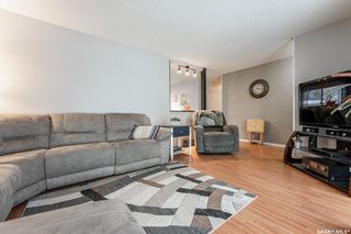 Photo 4: 103 Appleby Drive in Saskatoon: Meadowgreen Residential for sale : MLS®# SK916959