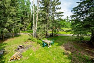 Photo 26: 11-5209 Township Road 325A: Rural Mountain View County Detached for sale : MLS®# A1229804