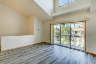 Photo 12: 203 150 Panatella Landing NW in Calgary: Panorama Hills Row/Townhouse for sale : MLS®# A1252563