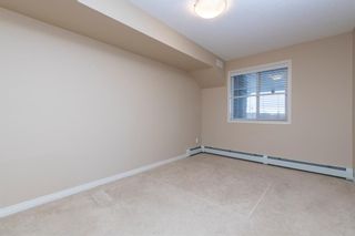 Photo 15: 1210 130 Panatella Street NW in Calgary: Panorama Hills Apartment for sale : MLS®# A2000569