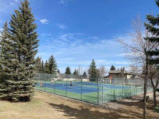 Photo 44: 16 30 Shawnee Common SW in Calgary: Shawnee Slopes Apartment for sale : MLS®# A2123007