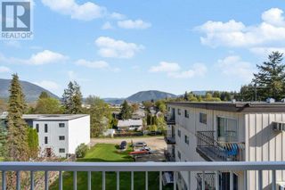 Photo 29: 251 6th Street SE Unit# 312 in Salmon Arm: House for sale : MLS®# 10311535