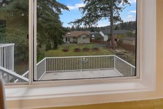 Photo 5: 3932 MacIsaac Dr in Nanaimo: Na Uplands House for sale : MLS®# 919408