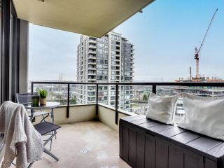 Photo 19: 1102 4178 DAWSON Street in Burnaby: Brentwood Park Condo for sale (Burnaby North)  : MLS®# R2652329