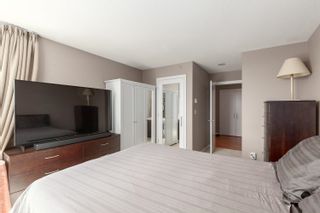 Photo 19: 1305 120 MILROSS Avenue in Vancouver: Downtown VE Condo for sale in "BRIGHTON" (Vancouver East)  : MLS®# R2775396