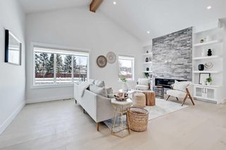 Photo 14: 115 Edgepark Boulevard NW in Calgary: Edgemont Detached for sale : MLS®# A2117271