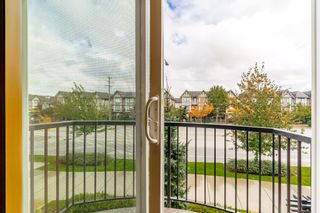 Photo 36: 44 8068 207 Street in Langley: Willoughby Heights Townhouse for sale in "Willoughby" : MLS®# R2410149