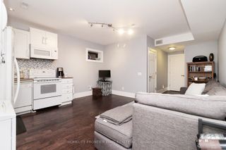 Photo 31: 10 Rexford Road in Toronto: Runnymede-Bloor West Village House (2-Storey) for sale (Toronto W02)  : MLS®# W8257438