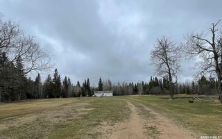 Photo 4: 1098 Industrial Drive in Hudson Bay: Lot/Land for sale : MLS®# SK895596